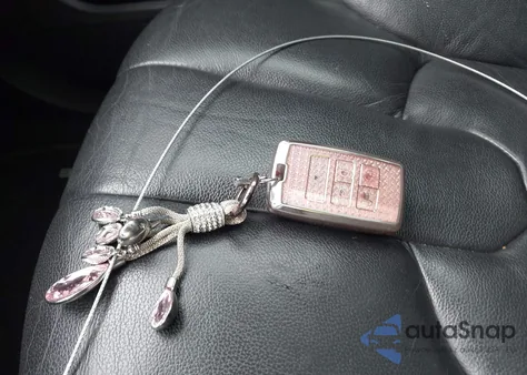 2012 Land Rover Range Rover Evoque Pure Plus from USA, damaged, VIN SALVR2BG9CH604260